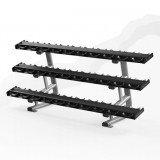 MATRIX Magnum MG-A515 Стойка для хранения гантелей