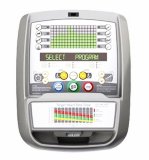 Matrix U3X (v.05) Велотренажер эргометр