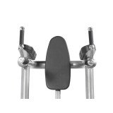 Поднятие коленей / Брусья Hoist CF-3252