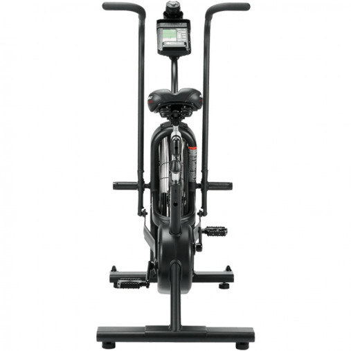 Велотренажер Assault Fitness Pro X Air Bike (2025)