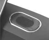 Svensson Physioline TBX TOUCH Беговая дорожка