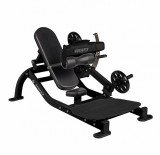 Тренажер для ягодичных мышц HOIST CF-3416 Ягодичный мост