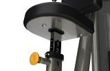 MATRIX Aura G3 S22 Задняя дельта / Баттерфляй