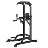 VictoryFit VF-T55 Турник, брусья, отжимания