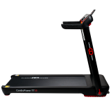 CardioPower TT35 Беговая дорожка