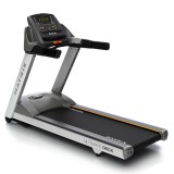 Matrix T1X (T1X-04) Беговая дорожка Matrix T1X (T1X-04) Беговая дорожка