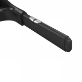 UNIX Fit ST-550LE Беговая дорожка