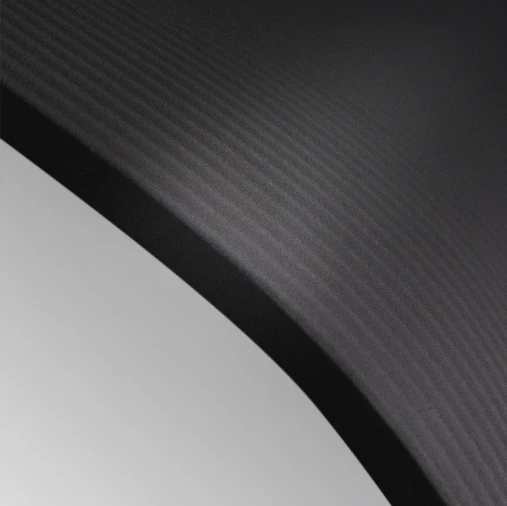 Коврик для фитнеса BRONZE GYM,173x61x1,5см. Коврик для фитнеса BRONZE GYM,173x61x1,5см.