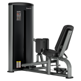 Тренажер Smith BS016 Отведение/Приведение ног сидя