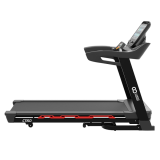 CardioPower PRO CT150 Беговая дорожка
