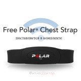 Matrix TF50XUR Беговая дорожка домашняя