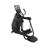 PRECOR AMT Open Stride 835 Адаптивный тренажер 1 PRECOR AMT Open Stride 835 Адаптивный тренажер 1