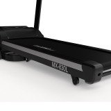 UNIX Fit MX-830L Беговая дорожка