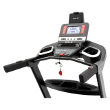 Sole Fitness F65 (2023) Беговая дорожка