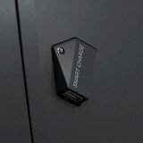 Body Bike SMART+ Сайкл-тренажер