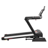 Sole F80 (2023) Беговая дорожка