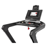 Sole F80 (2023) Беговая дорожка