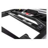 Sole F80 (2023) Беговая дорожка