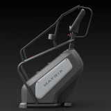 Matrix Endurance Touch XL Лестница-эскалатор