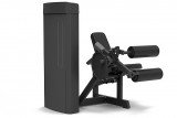 SPIRIT SP-4306 Сгибание ног сидя