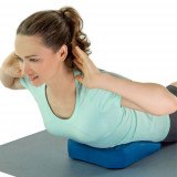 Подушка на инверсионный стол Teeter для укрепления мышц корпуса Подушка на инверсионный стол Teeter для укрепления мышц корпуса