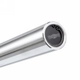 Гриф олимпийский 50 мм. до 450 кг VictoryFit VF-S450