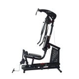 Многофункциональный силовой комплекс CENTR Body Weight Home Gym