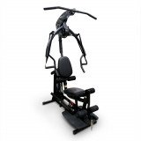 Многофункциональный силовой комплекс CENTR Body Weight Home Gym