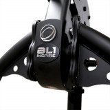 Многофункциональный силовой комплекс CENTR Body Weight Home Gym