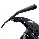 Многофункциональный силовой комплекс CENTR Body Weight Home Gym