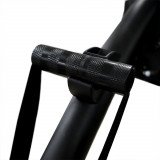 Многофункциональный силовой комплекс CENTR Body Weight Home Gym