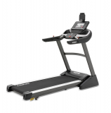 SPIRIT XT485ENT BLACK Беговая дорожка SPIRIT XT485ENT BLACK Беговая дорожка