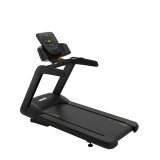 PRECOR TRM 731 Беговая дорожка