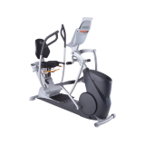 Octane Fitness xR6xi Велоэллипсоид