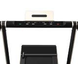 Svensson Body Labs SPACETECH (Amberlight) Беговая дорожка