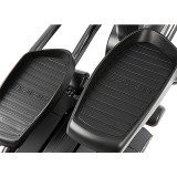 SPIRIT CE800 Эллиптический тренажер