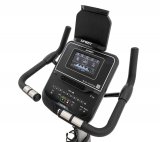 Spirit XBU75 Велотренажер