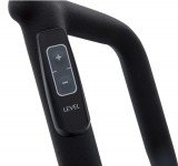 Spirit Fitness XE295 Эллиптический тренажер