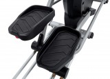 Spirit Fitness XE295 Эллиптический тренажер