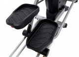 Spirit Fitness XE295 Эллиптический тренажер