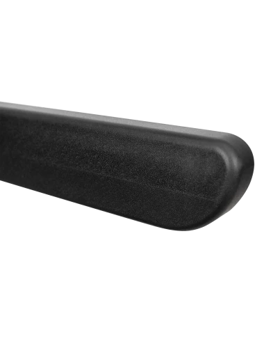 Беговая дорожка полукоммерческая OXYGEN FITNESS COPPER