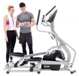 Spirit Fitness XG400 Эллиптический тренажер Spirit Fitness XG400 Эллиптический тренажер