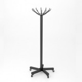 Стойка для амортизаторов FOREMAN FR-871 Стойка для амортизаторов FOREMAN FR-871