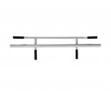 Кроссовер DFC HomeGym D10098 / 2 стека по 90 кг