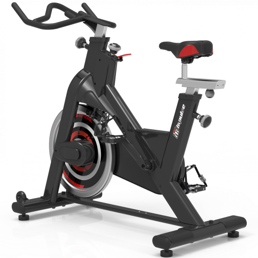 Сайкл AeroFIT Impulse PS300E