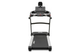 SPIRIT XT685DC Black Беговая дорожка