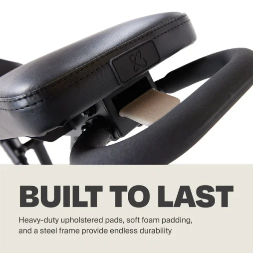 Универсальная скамья CENTR Muli-Adjustable Flat, Incline, Decline, Workout Bench (Inspire Fitness FID5.1)