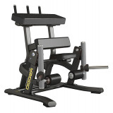 Hasttings Digger HD014-2 Сгибание ног стоя Hasttings Digger HD014-2 Сгибание ног стоя