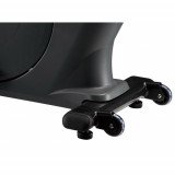 Smith Strength CE500 Эллиптический тренажер