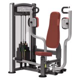 Баттерфляй классический AeroFIT Impulse Techno IT9304